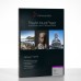Hahnemühle Photo Rag Pearl 320gsm 36" x 12m Paper Roll Hahnemühle Photo Rag Pearl 320gsm 36" x 12m Paper Roll